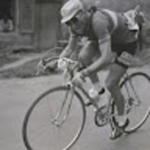 Meet your Posher, Josh